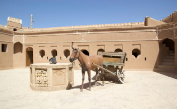 Dal Medioevo alla modernità 1473 0 Dal Medioevo alla modernita_ok